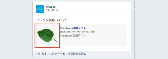 Wordbooker でカスタム投稿タイプの記事もFacebookに連携する方法他、2013年4月時点のWordbooker 設定方法のまとめ