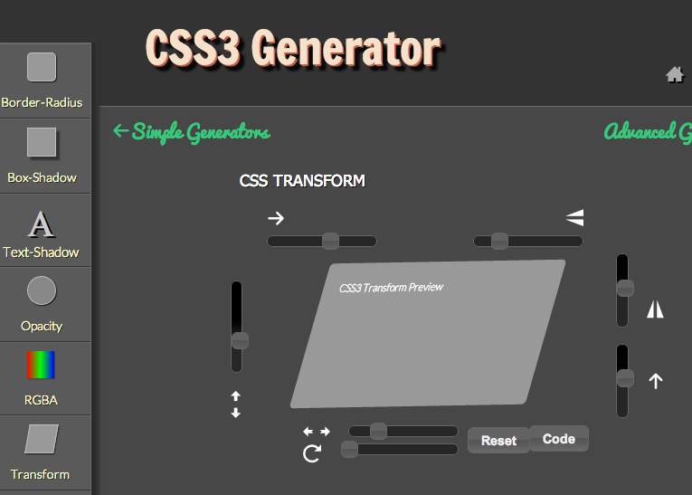 Как вместить картинку в блок css