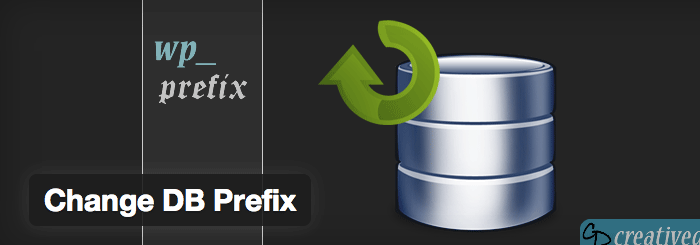 テーブルプレフィックスを変更できるWordPress プラグインのまとめ